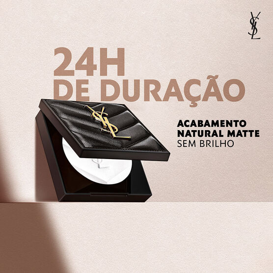 ALL HOURS SETTING POWDER 11 UNIVERSAL